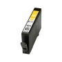 Cartouche d'encre originale HP 903XL Jaune de HP, Toners et encre pour imprimante - Réf : S5600768, Prix : 22,36 €, Remise : %