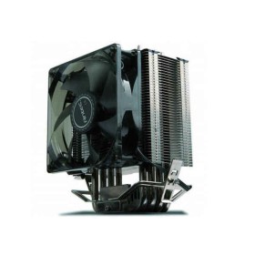 Box Ventilator Antec A40 PRO Ø 9,2 cm von Antec, Kühlung und Belüftung - Ref: S5600801, Preis: 28,17 €, Rabatt: %