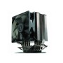 Box Ventilator Antec A40 PRO Ø 9,2 cm by Antec, Fans and cooling - Ref: S5600801, Price: 28,17 €, Discount: %