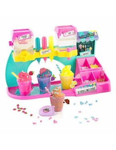 Slime Canal Toys | Tienda24 Tienda24.eu