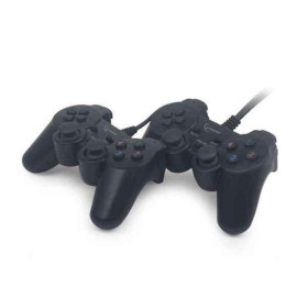 Controller Gaming Microsoft QAU-00022 | Tienda24 - Global Online Shop Tienda24.eu