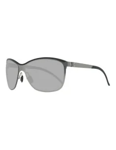 Gafas de Sol Hombre Mercedes Benz M1047 Ø 61 mm de Mercedes Benz, Gafas y accesorios - Ref: S0363146, Precio: 47,18 €, Descue...