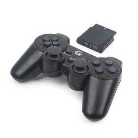 Controller per console di gioco Nacon XBXPROCOMPACTWHITE | Tienda24 - Global Online Shop Tienda24.eu