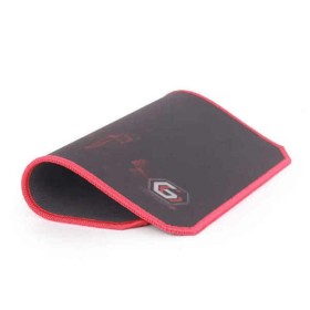 Mousepad Genesis LAVA G2 900X450 Bunt | Tienda24 - Global Online Shop Tienda24.eu