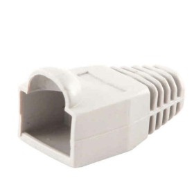 Protector GEMBIRD BT5GY/5 de GEMBIRD, Gestión de cable eléctrico - Ref: S5601026, Precio: 6,78 €, Descuento: %