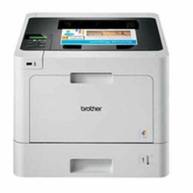 Drucker Brother HL-L8260CDW 31PPM 256 MB USB von Brother, Laserdrucker - Ref: S5601170, Preis: 383,86 €, Rabatt: %