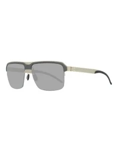 Gafas de Sol Hombre Mercedes Benz M1049-B-- ø 59 mm de Mercedes Benz, Gafas y accesorios - Ref: S0363151, Precio: 44,82 €, De...