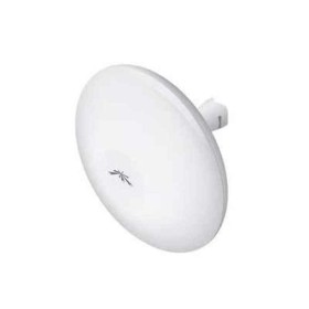 Point d'Accès UBIQUITI NBE-M5-16 AIRMAX 5 GHz 16 dBi de UBIQUITI, Antennes - Réf : S5601227, Prix : 76,63 €, Remise : %