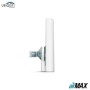 Wifi Antenna UBIQUITI AM-5G17-90 5 GHz 17,1 dBi Exterior White by UBIQUITI, Antennae - Ref: S5601229, Price: 87,62 €, Discoun...