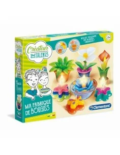 Paper Craft games Apli My First Pompom | Tienda24 Tienda24.eu