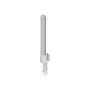 Antena Wifi UBIQUITI AMO-2G10 2,55 GHz 10 dbi Branco de UBIQUITI, Antenas - Ref: S5601313, Preço: 182,50 €, Desconto: %