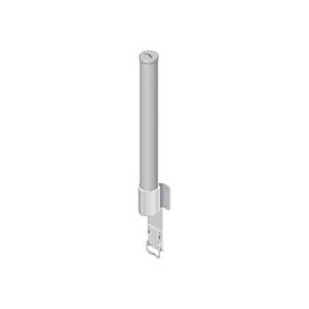 Antena Wifi UBIQUITI AMO-2G10 2,55 GHz 10 dbi Blanco de UBIQUITI, Antenas - Ref: S5601313, Precio: 182,50 €, Descuento: %