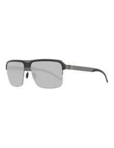 Gafas de Sol Hombre Mercedes Benz M1049 ø 59 mm de Mercedes Benz, Gafas y accesorios - Ref: S0363153, Precio: 47,18 €, Descue...