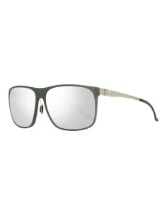 Men' Spectacle frame Hugo Boss BOSS-1266-C-R80 Ø 53 mm | Tienda24 Tienda24.eu