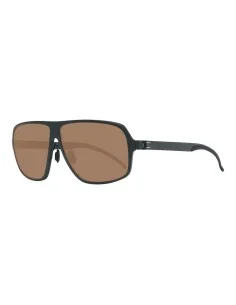 Men's Sunglasses Web Eyewear WE0280-6214V Ø 62 mm | Tienda24 Tienda24.eu