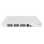 Switch Mikrotik CRS328-24P-4S+RM de Mikrotik, Commutateurs de réseau - Réf : S5601681, Prix : 496,29 €, Remise : %