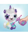 Licorne Canal Toys + 6 Ans Licorne | Tienda24 Tienda24.eu