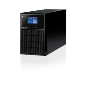 SAI Interactivo Vertiv LIEBERT GXT-MT+ 2 kVA G2 de Vertiv, Sistemas de alimentación ininterrumpida - Ref: S5601787, Precio: 7...