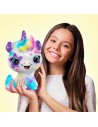 Unicorn Canal Toys + 6 Years Unicorn | Tienda24 Tienda24.eu