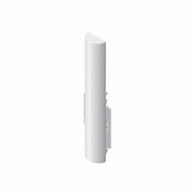 Ponto de Acesso UBIQUITI AM-5G16-120 5 GHz 16 dbi Branco de UBIQUITI, Pontos de acesso sem fios - Ref: S5601824, Preço: 89,87...