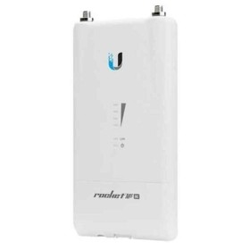 Punto d'Accesso UBIQUITI R5AC-LITE di UBIQUITI, Punti di accesso wireless - Rif: S5601825, Prezzo: 138,57 €, Sconto: %