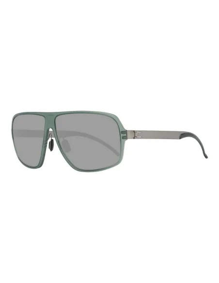 Men's Sunglasses Mercedes Benz M3018 Ø 61 mm | Tienda24 Tienda24.eu