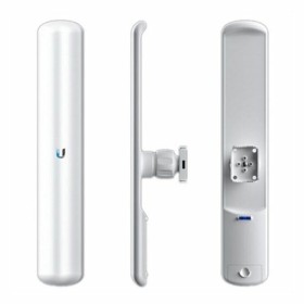 Antena Wifi UBIQUITI LAP-120 de UBIQUITI, Antenas - Ref: S5601855, Precio: 98,84 €, Descuento: %