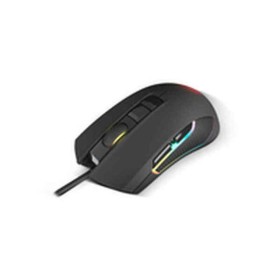 LED Gaming-Maus Krom Kolt 4000 DPI von Krom, Gaming-Mäuse - Ref: S5601858, Preis: 30,50 €, Rabatt: %