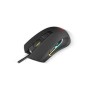 LED Gaming-Maus Krom Kolt 4000 DPI von Krom, Gaming-Mäuse - Ref: S5601858, Preis: 29,55 €, Rabatt: %