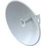 Wifi Antenne UBIQUITI AF-5G30-S45 5 GHz 30 dbi Weiß von UBIQUITI, Antennen - Ref: S5601938, Preis: 125,86 €, Rabatt: %