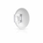 Wifi Antenne UBIQUITI AF-5G30-S45 5 GHz 30 dbi Weiß von UBIQUITI, Antennen - Ref: S5601938, Preis: 125,86 €, Rabatt: %