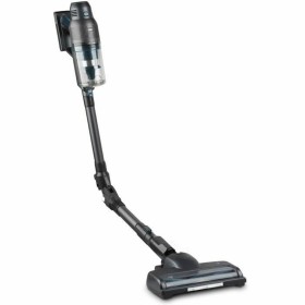 Cordless Vacuum Cleaner Hkoenig UPX26 220 W Hkoenig - 1