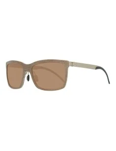 Gafas de Sol Hombre Mercedes Benz M3019 ø 58 mm de Mercedes Benz, Gafas y accesorios - Ref: S0363165, Precio: 48,59 €, Descue...