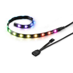 LED strips Sharkoon 4044951026883 by Sharkoon, LED Strips - Ref: S5602106, Price: 14,44 €, Discount: %