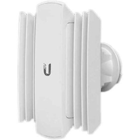 Wifi Antenna UBIQUITI PrismAP-5-90 by UBIQUITI, Antennae - Ref: S5602118, Price: 85,90 €, Discount: %