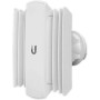 Antena Wifi UBIQUITI PrismAP-5-90 de UBIQUITI, Antenas - Ref: S5602118, Preço: 85,90 €, Desconto: %