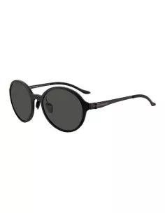 Gafas de Sol Hombre Mercedes Benz M7001 ø 54 mm de Mercedes Benz, Gafas y accesorios - Ref: S0363172, Precio: 47,18 €, Descue...