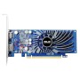 Scheda Grafica Asus GT1030-2G-BRK 2 GB DDR5 NVIDIA GeForce GT 1030 GDDR5 di Asus, Schede grafiche - Rif: S5602223, Prezzo: 11...