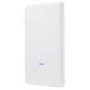 Point d'Accès UBIQUITI UAP-AC-M-PRO (5 uds) de UBIQUITI, Points d'accès sans fil - Réf : S5602228, Prix : 1,00 €, Remise : %