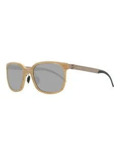 Damensonnenbrille Dsquared2 D2-0072-S-807 ø 59 mm | Tienda24 Tienda24.eu