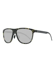 Gafas de Sol Hombre Guess GU69245452H Habana ø 54 mm | Tienda24 Tienda24.eu