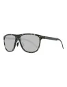 Gafas de Sol Hombre Mercedes Benz M7006 ø 57 mm | Tienda24 Tienda24.eu