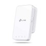 Punto d'Accesso TP-Link RE300 di TP-Link, Punti di accesso wireless - Rif: S5602422, Prezzo: 38,65 €, Sconto: %