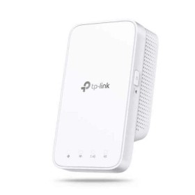 Point d'Accès TP-Link RE300 de TP-Link, Points d'accès sans fil - Réf : S5602422, Prix : 38,65 €, Remise : %