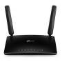 Router TP-Link Archer MR200 433 Mbps WIFI 5 Ghz de TP-Link, Routers - Ref: S5602477, Precio: 89,23 €, Descuento: %