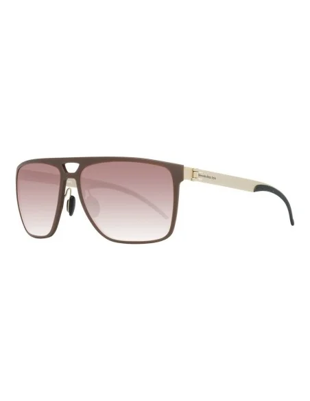 Men's Sunglasses Mercedes Benz M7008 ø 59 mm | Tienda24 Tienda24.eu