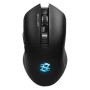 Rato Gaming Sharkoon Skiller SGM3 RGB Preto de Sharkoon, Ratos para gamers - Ref: S5602533, Preço: 48,06 €, Desconto: %