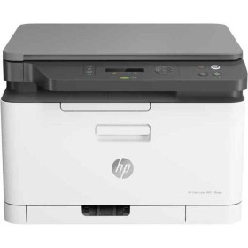 Impresora Multifunción HP 178nw de HP, Impresoras multifunción - Ref: S5602572, Precio: 286,06 €, Descuento: %