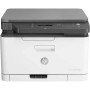 Imprimante Multifonction HP 178nw de HP, Imprimantes multifonctions - Réf : S5602572, Prix : 286,06 €, Remise : %