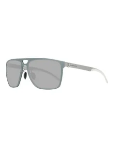 Gafas de Sol Hombre Emporio Armani EA 4152 | Tienda24 Tienda24.eu